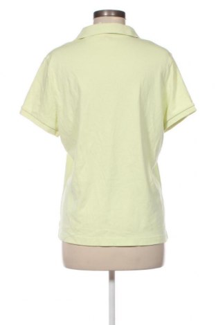 Γυναικεία μπλούζα Lands' End, Μέγεθος L, Χρώμα Πράσινο, Τιμή 11,75 €