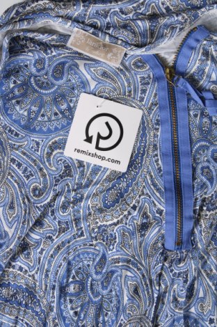 Γυναικεία μπλούζα Lanidor, Μέγεθος M, Χρώμα Πολύχρωμο, Τιμή 12,28 €