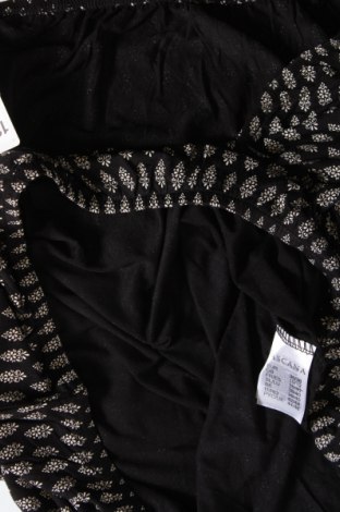 Damen Shirt Lascana, Größe S, Farbe Schwarz, Preis € 4,15
