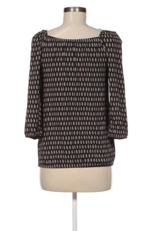 Γυναικεία μπλούζα Lascana, Μέγεθος S, Χρώμα Μαύρο, Τιμή 4,15 €