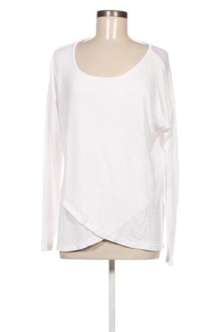 Damen Shirt Lascana, Größe XL, Farbe Weiß, Preis 8,15 €