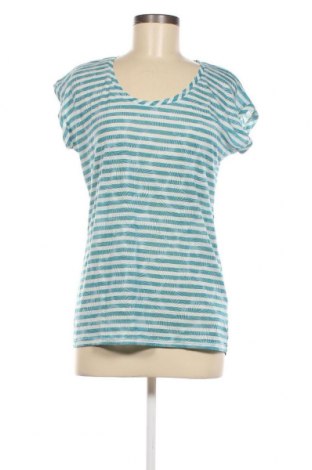 Γυναικεία μπλούζα Lascana, Μέγεθος S, Χρώμα Μπλέ, Τιμή 15,98 €