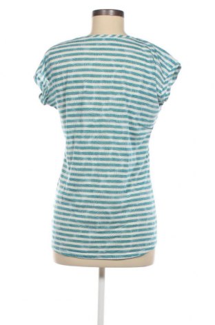 Damen Shirt Lascana, Größe S, Farbe Blau, Preis 3,68 €