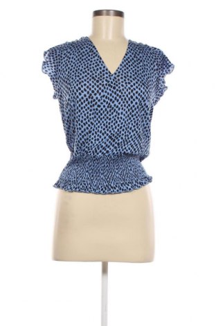 Damen Shirt Lascana, Größe M, Farbe Blau, Preis 4,47 €