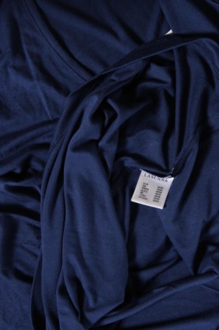 Bluză de femei Lascana, Mărime XL, Culoare Albastru, Preț 101,97 Lei