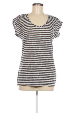Damen Shirt Lascana, Größe S, Farbe Grau, Preis 4,95 €