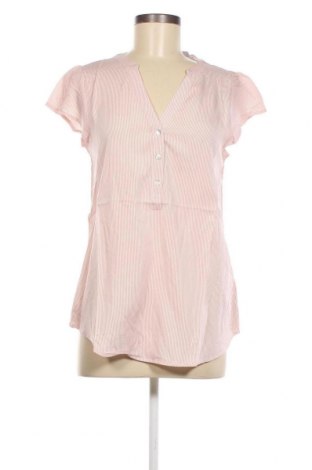 Γυναικεία μπλούζα Lascana, Μέγεθος S, Χρώμα Ρόζ , Τιμή 4,79 €