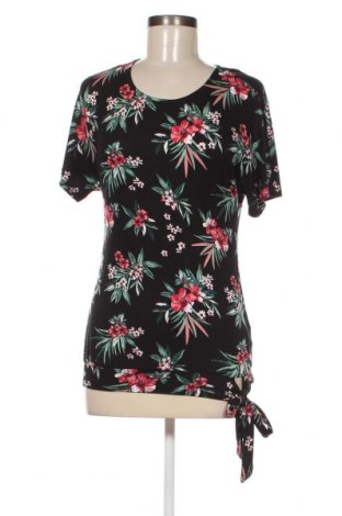 Damen Shirt Lascana, Größe XS, Farbe Mehrfarbig, Preis 7,67 €