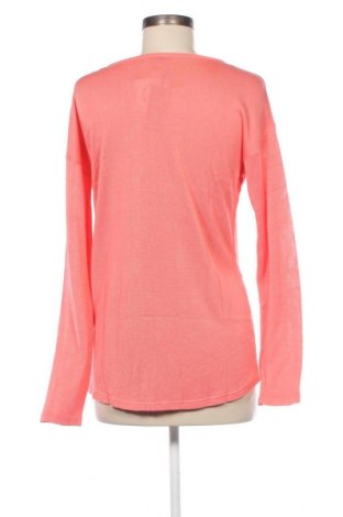 Дамска блуза Lascana, Размер S, Цвят Розов, Цена 31,00 лв.