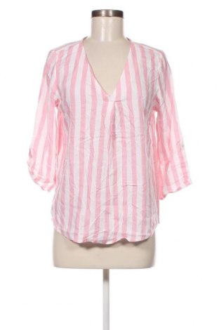 Damen Shirt Lascana, Größe M, Farbe Mehrfarbig, Preis 3,97 €
