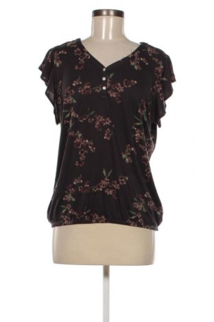 Γυναικεία μπλούζα Lascana, Μέγεθος M, Χρώμα Γκρί, Τιμή 5,40 €
