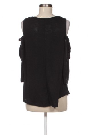 Damen Shirt Lascana, Größe L, Farbe Schwarz, Preis 13,22 €