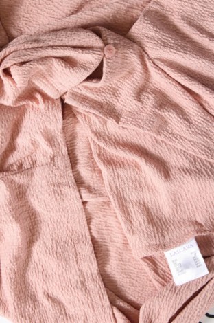Bluză de femei Lascana, Mărime XXS, Culoare Roz, Preț 12,50 Lei