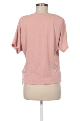 Дамска блуза Lascana, Размер XXS, Цвят Розов, Цена 3,04 лв.
