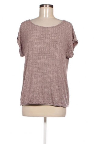 Γυναικεία μπλούζα Lascana, Μέγεθος XL, Χρώμα  Μπέζ, Τιμή 6,35 €