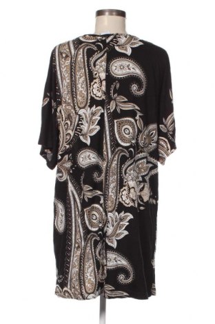 Γυναικεία μπλούζα Lascana, Μέγεθος L, Χρώμα Πολύχρωμο, Τιμή 11,75 €