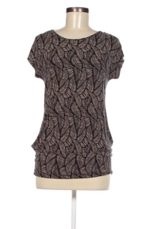 Γυναικεία μπλούζα Lascana, Μέγεθος S, Χρώμα Πολύχρωμο, Τιμή 2,70 €