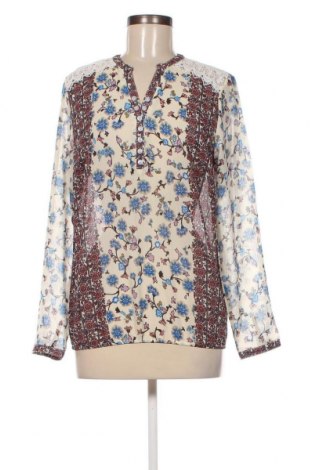 Дамска блуза Laura Kent, Размер M, Цвят Многоцветен, Цена 3,04 лв.