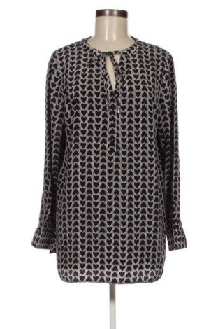 Дамска блуза Laura Kent, Размер XL, Цвят Многоцветен, Цена 9,12 лв.