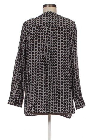 Дамска блуза Laura Kent, Размер XL, Цвят Многоцветен, Цена 9,12 лв.