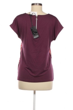 Damen Shirt Laura Scott, Größe S, Farbe Mehrfarbig, Preis 4,79 €