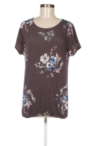 Дамска блуза Laura Scott, Размер S, Цвят Сив, Цена 7,75 лв.