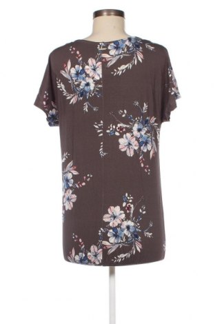 Дамска блуза Laura Scott, Размер S, Цвят Сив, Цена 7,75 лв.