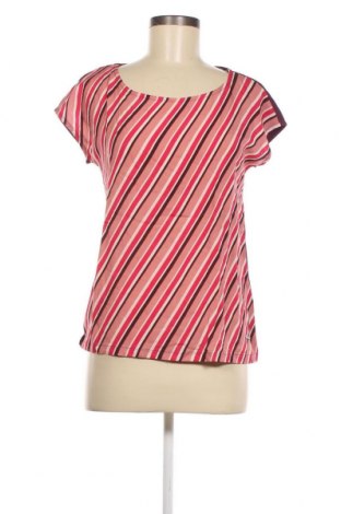 Damen Shirt Laura Scott, Größe XS, Farbe Mehrfarbig, Preis 4,95 €