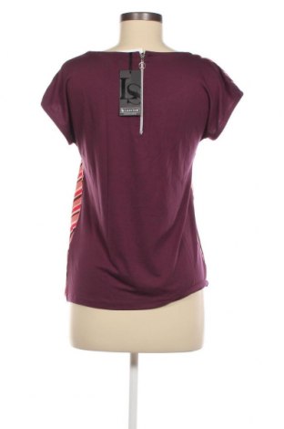 Damen Shirt Laura Scott, Größe XS, Farbe Mehrfarbig, Preis € 4,95