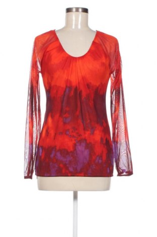 Damen Shirt Laura T., Größe S, Farbe Mehrfarbig, Preis € 2,91