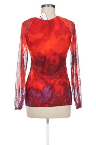 Γυναικεία μπλούζα Laura T., Μέγεθος S, Χρώμα Πολύχρωμο, Τιμή 2,94 €