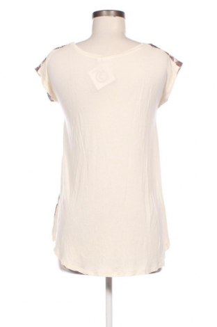 Damen Shirt Laura T., Größe S, Farbe Mehrfarbig, Preis 4,00 €