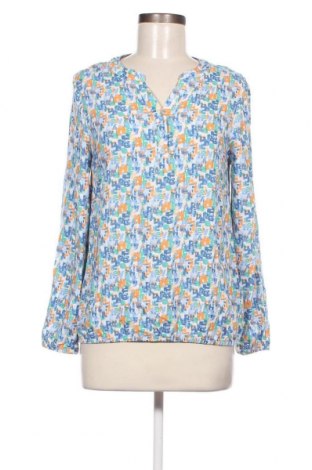 Damen Shirt Laura Torelli, Größe S, Farbe Mehrfarbig, Preis 3,70 €
