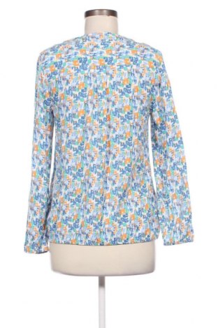 Damen Shirt Laura Torelli, Größe S, Farbe Mehrfarbig, Preis € 2,64