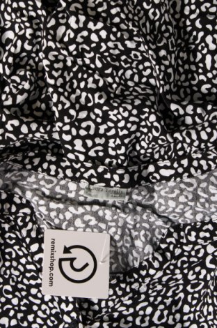 Damen Shirt Laura Torelli, Größe XXL, Farbe Mehrfarbig, Preis 7,54 €