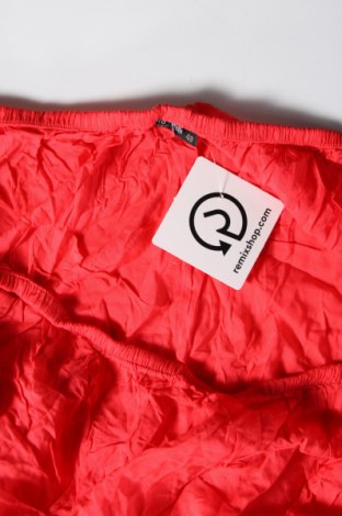 Damen Shirt Laura Torelli, Größe XXL, Farbe Rot, Preis 5,82 €