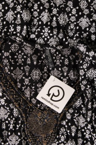 Γυναικεία μπλούζα Laura Torelli, Μέγεθος L, Χρώμα Πολύχρωμο, Τιμή 3,29 €