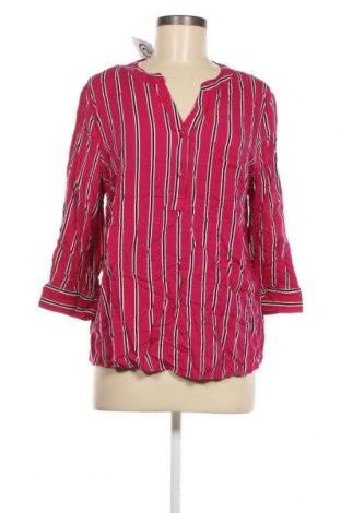 Damen Shirt Laura Torelli, Größe L, Farbe Mehrfarbig, Preis 3,57 €