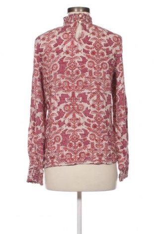 Damen Shirt Laura Torelli, Größe S, Farbe Mehrfarbig, Preis € 13,22