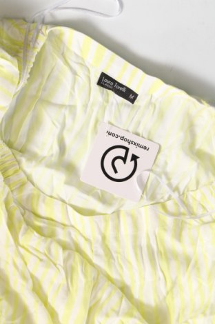 Γυναικεία μπλούζα Laura Torelli, Μέγεθος M, Χρώμα Πολύχρωμο, Τιμή 3,29 €