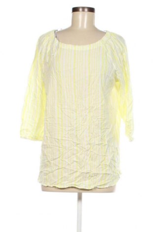 Damen Shirt Laura Torelli, Größe M, Farbe Mehrfarbig, Preis 3,70 €