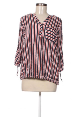 Γυναικεία μπλούζα Laura Torelli, Μέγεθος M, Χρώμα Πολύχρωμο, Τιμή 3,10 €