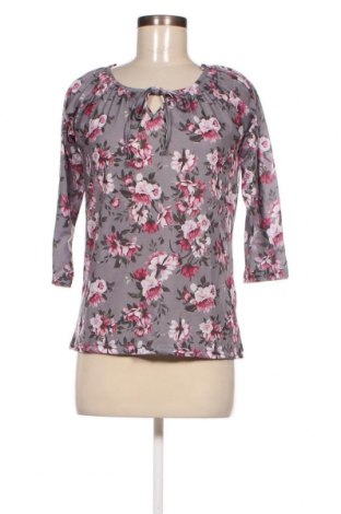 Γυναικεία μπλούζα Laura Torelli, Μέγεθος S, Χρώμα Πολύχρωμο, Τιμή 2,94 €