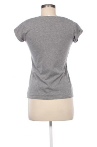 Damen Shirt Laura Torelli, Größe S, Farbe Grau, Preis 10,00 €