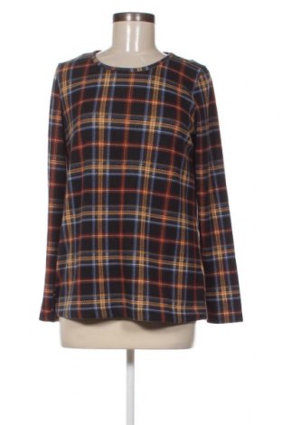 Дамска блуза Laura Torelli, Размер S, Цвят Многоцветен, Цена 3,52 лв.