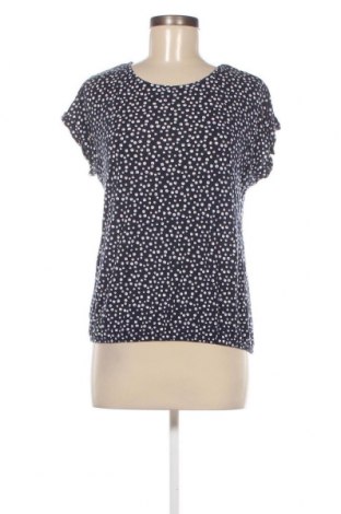 Γυναικεία μπλούζα Laura Torelli, Μέγεθος S, Χρώμα Πολύχρωμο, Τιμή 2,59 €