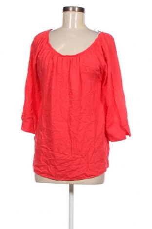 Γυναικεία μπλούζα Laura Torelli, Μέγεθος L, Χρώμα Ρόζ , Τιμή 2,94 €