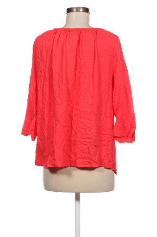 Γυναικεία μπλούζα Laura Torelli, Μέγεθος L, Χρώμα Ρόζ , Τιμή 11,75 €
