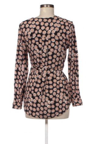 Γυναικεία μπλούζα Laura Torelli, Μέγεθος S, Χρώμα Πολύχρωμο, Τιμή 3,17 €
