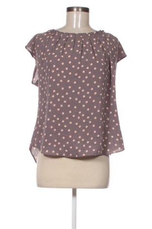 Γυναικεία μπλούζα Lauren Conrad, Μέγεθος L, Χρώμα Πολύχρωμο, Τιμή 8,91 €